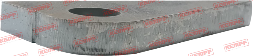 99331 Kempf Gelenkbandlagerauge